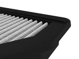 Magnum Flow OE Replacement Air Filter w/ Pro Dry S Media Hyundai Elantra 11-16 L4-1.8L aFe Power
