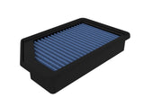 Magnum Flow OE Replacement Air Filter w/ Pro 5R Media Hyundai Elantra 11-16 L4-1.8L aFe Power