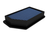 Magnum Flow OE Replacement Air Filter w/ Pro 5R Media Hyundai Elantra 11-16 L4-1.8L aFe Power