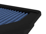 Magnum Flow OE Replacement Air Filter w/ Pro 5R Media Hyundai Elantra 11-16 L4-1.8L aFe Power