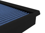 Magnum Flow OE Replacement Air Filter w/ Pro 5R Media Jeep Wrangler 392 21-26 V8-6.4L aFe Power