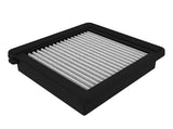 Magnum Flow OE Replacement Air Filter w/ Pro Dry S Media Honda Civic Si/Acura Integra 22-26 L4-1.5L (t) aFe Power