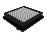 Magnum Flow OE Replacement Air Filter w/ Pro Dry S Media Honda Civic Si/Acura Integra 22-26 L4-1.5L (t) aFe Power