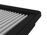 Magnum Flow OE Replacement Air Filter w/ Pro Dry S Media Honda Civic Si/Acura Integra 22-26 L4-1.5L (t) aFe Power