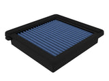 Magnum Flow OE Replacement Air Filter w/ Pro 5R Media Honda Civic Si/Acura Integra 22-26 L4-1.5L (t) aFe Power