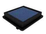 Magnum Flow OE Replacement Air Filter w/ Pro 5R Media Honda Civic Si/Acura Integra 22-26 L4-1.5L (t) aFe Power