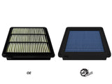 Magnum Flow OE Replacement Air Filter w/ Pro 5R Media Honda Civic Si/Acura Integra 22-26 L4-1.5L (t) aFe Power