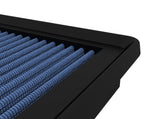 Magnum Flow OE Replacement Air Filter w/ Pro 5R Media Honda Civic Si/Acura Integra 22-26 L4-1.5L (t) aFe Power