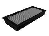 Magnum Flow OE Replacement Air Filter w/ Pro Dry S Media Cadillac CT6 16-19 L4-2.0L aFe Power