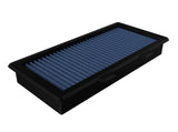 Magnum Flow OE Replacement Air Filter w/ Pro 5R Media Cadillac CT6 16-19 L4-2.0L aFe Power