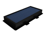 Magnum Flow OE Replacement Air Filter w/ Pro 5R Media Cadillac CT6 16-19 L4-2.0L aFe Power