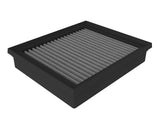 Magnum Flow OE Replacement Air Filter w/ Pro Dry S Media Ford Maverick 22-24/Escape 20-26 L4-2.5L aFe Power