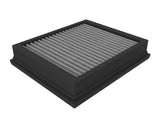 Magnum Flow OE Replacement Air Filter w/ Pro Dry S Media Ford Maverick 22-24/Escape 20-26 L4-2.5L aFe Power