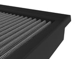Magnum Flow OE Replacement Air Filter w/ Pro Dry S Media Ford Maverick 22-24/Escape 20-26 L4-2.5L aFe Power