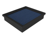 Magnum Flow OE Replacement Air Filter w/ Pro 5R Media Ford Maverick 22-24/Escape 20-26 L4-2.5L aFe Power