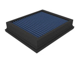 Magnum Flow OE Replacement Air Filter w/ Pro 5R Media Ford Maverick 22-24/Escape 20-26 L4-2.5L aFe Power