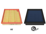 Magnum Flow OE Replacement Air Filter w/ Pro 5R Media Ford Maverick 22-24/Escape 20-26 L4-2.5L aFe Power
