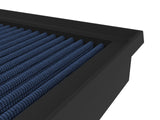 Magnum Flow OE Replacement Air Filter w/ Pro 5R Media Ford Maverick 22-24/Escape 20-26 L4-2.5L aFe Power