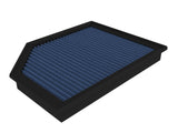 Magnum Flow OE Replacement Air Filter w/ Pro 5R Media Ford Bronco Raptor 22-26 V6-3.0L (tt) aFe Power