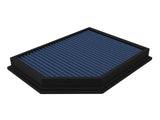 Magnum Flow OE Replacement Air Filter w/ Pro 5R Media Ford Bronco Raptor 22-26 V6-3.0L (tt) aFe Power