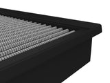 Magnum Flow OE Replacement Air Filter w/ Pro Dry S Media Jeep Grand Wagoneer 22-26 L6/V8 aFe Power