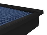 Magnum Flow OE Replacement Air Filter w/ Pro 5R Media Jeep Grand Wagoneer 22-26 L6/V8 aFe Power
