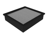 Magnum Flow OE Replacement Air Filter w/ Pro Dry S Media & Foam Pre-Filter Isuzu D-Max 12-24 L4-3.0L (td) aFe Power