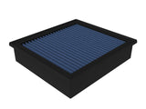 Magnum Flow OE Replacement Air Filter w/ Pro 5R Media & Foam Pre-Filter Isuzu D-Max 12-24 L4-3.0L (td) aFe Power
