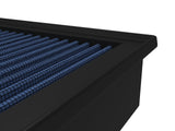 Magnum Flow OE Replacement Air Filter w/ Pro 5R Media & Foam Pre-Filter Isuzu D-Max 12-24 L4-3.0L (td) aFe Power