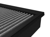 Magnum Flow OE Replacement Air Filter w/ Pro Dry S Media Audi RS3 17-26 L5-2.5L (t) aFe Power