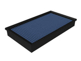 Magnum Flow OE Replacement Air Filter w/ Pro 5R Media Audi RS3 17-26 L5-2.5L (t) aFe Power