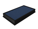 Magnum Flow OE Replacement Air Filter w/ Pro 5R Media Audi RS3 17-26 L5-2.5L (t) aFe Power