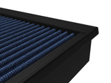 Magnum Flow OE Replacement Air Filter w/ Pro 5R Media Audi RS3 17-26 L5-2.5L (t) aFe Power