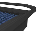 Magnum Flow OE Replacement Air Filter w/ Pro 5R Media (Pair) Mercedes-Benz GLC43 Amg 17-23 V6-3.0L (tt) aFe Power