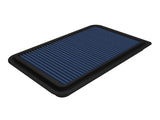 Magnum Flow OE Replacement Air Filter w/ Pro 5R Media Mazda 2 11-14 L4-1.5L aFe Power