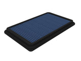 Magnum Flow OE Replacement Air Filter w/ Pro 5R Media Mazda 2 11-14 L4-1.5L aFe Power