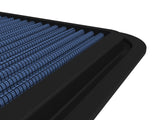 Magnum Flow OE Replacement Air Filter w/ Pro 5R Media Mazda 2 11-14 L4-1.5L aFe Power