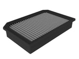 Magnum Flow OE Replacement Air Filter w/ Pro Dry S Media Mercedes-Benz CLA35 Amg 20-26 L4-2.0L (t) aFe Power