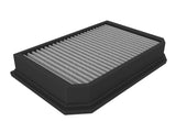 Magnum Flow OE Replacement Air Filter w/ Pro Dry S Media Mercedes-Benz CLA35 Amg 20-26 L4-2.0L (t) aFe Power