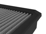 Magnum Flow OE Replacement Air Filter w/ Pro Dry S Media Mercedes-Benz CLA35 Amg 20-26 L4-2.0L (t) aFe Power