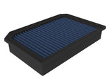 Magnum Flow OE Replacement Air Filter w/ Pro 5R Media Mercedes-Benz CLA35 Amg 20-26 L4-2.0L (t) aFe Power