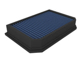 Magnum Flow OE Replacement Air Filter w/ Pro 5R Media Mercedes-Benz CLA35 Amg 20-26 L4-2.0L (t) aFe Power