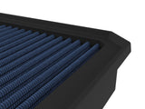 Magnum Flow OE Replacement Air Filter w/ Pro 5R Media Mercedes-Benz CLA35 Amg 20-26 L4-2.0L (t) aFe Power