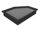 Magnum Flow OE Replacement Air Filter w/ Pro Dry S Media BMW X3/X4 M40i (G01/02) 20-24 L6-3.0L (t) B58 aFe Power