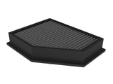 Magnum Flow OE Replacement Air Filter w/ Pro Dry S Media BMW X3/X4 M40i (G01/02) 20-24 L6-3.0L (t) B58 aFe Power