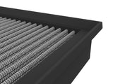 Magnum Flow OE Replacement Air Filter w/ Pro Dry S Media BMW X3/X4 M40i (G01/02) 20-24 L6-3.0L (t) B58 aFe Power