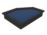 Magnum Flow OE Replacement Air Filter w/ Pro 5R Media BMW X3/X4 M40i (G01/02) 20-24 L6-3.0L (t) B58 aFe Power