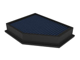 Magnum Flow OE Replacement Air Filter w/ Pro 5R Media BMW X3/X4 M40i (G01/02) 20-24 L6-3.0L (t) B58 aFe Power