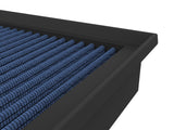 Magnum Flow OE Replacement Air Filter w/ Pro 5R Media BMW X3/X4 M40i (G01/02) 20-24 L6-3.0L (t) B58 aFe Power