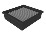 Magnum Flow OE Replacement Air Filter w/ Pro Dry S Media Toyota Prius 23-26 L4-2.0L aFe Power